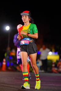 BIB: 
                            <button type="button" onclick="openModal(21552492)" class="btn btn-primary btn-sm float-right btn-popup" data-toggle="modal" data-target=".modal-high-quality">
                        <i class="fas fa-shopping-cart"></i> Add to Cart
                    </button>
                                            <button type="button" onclick="isThisMe(21552492, true)" class="btn btn-success btn-sm float-right btn-popup btn-isme hidden" data-toggle="tooltip" data-placement="bottom" title="นี่คือรูปของคุณใช่ไหม คลิกที่นี่เพื่อเอาเข้าอัลบั้ม">
                        <i class="fas fa-plus"></i> Add to album
                    </button>
                    <button type="button" onclick="isThisMe(21552492, false)" class="btn btn-warning btn-sm float-right btn-popup btn-isnotme hidden">
                        <i class="fas fa-ban"></i> Remove from album
                    </button>